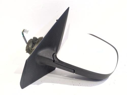 Used Left mirror Left mirror 33117832 33117832