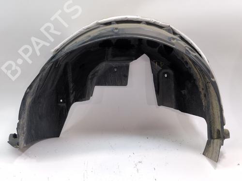 Hjulbue OPEL MOKKA 1.2 (76) (136 hp) 30478328