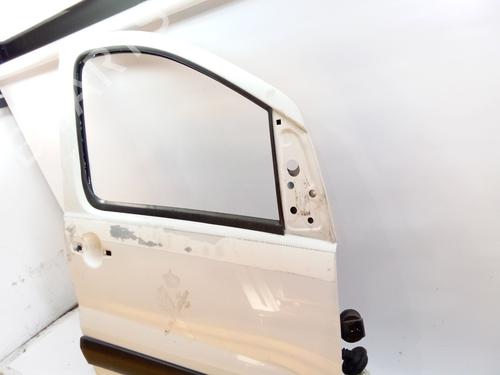 Right front door FIAT SCUDO Bus (270_, 272_) 2.0 D Multijet | BP19175618C3 