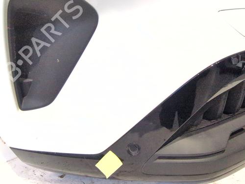 Foran kofangere RENAULT AUSTRAL TCe 160 (HGMJ) | BP38435263C7 - Image 3