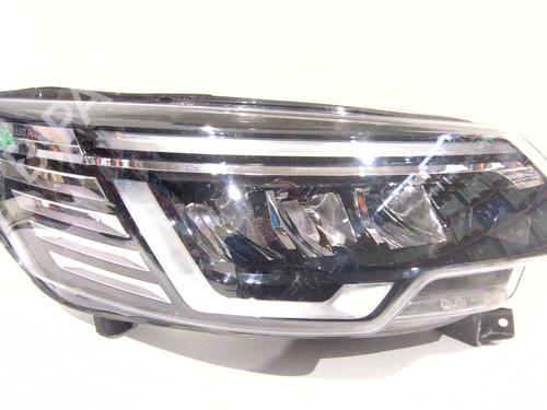 BP32435793C29 main image