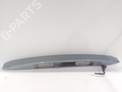 Module électronique HYUNDAI KONA (OS, OSE, OSI) 1.6 GDi Hybrid (141 hp) 24509142