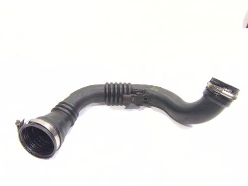Used Pipe Pipe RENAULT VEL SATIS (BJ0_) 2.2 dCi (BJ0E, BJ0F) (150 hp) 36384547 36384547