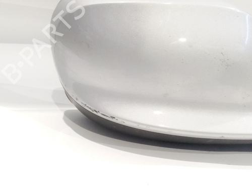 Right mirror BMW X1 (E84) | BP23137362C27