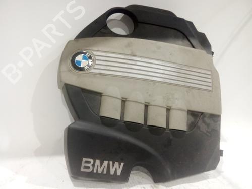 Upper protection BMW 3 (E90) 320 d | BP24104687M93 
