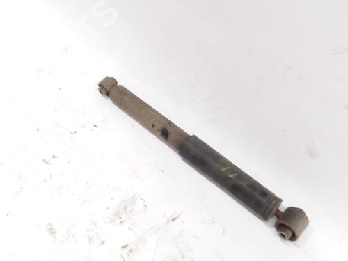 Left rear shock absorber RENAULT KOLEOS I (HY_) 2.0 dCi 4x4 (HY0K) | BP19324975M18 