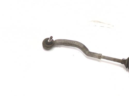 Steering rack DACIA DUSTER (HM_) 1.5 dCi 115 (HMAD) | BP36994077M22 - Image 2