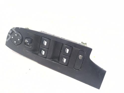 Left front window switch CITROËN C4 Picasso II 1.6 BlueHDi 120 | BP39240785I27 - Image 2