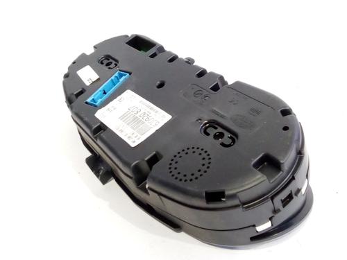 Instrument cluster SEAT IBIZA IV (6J5, 6P1) 1.2 | BP18149576C47 