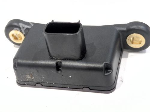 Electronic module OPEL ASTRA J (P10)  | BP29734242M83 