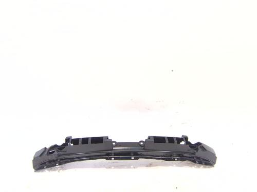 Used Front bumper reinforcement Front bumper reinforcement DACIA BIGSTER [2024-2026] 36527253 36527253
