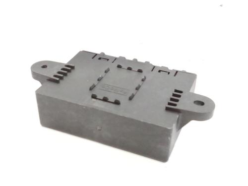 Elektronisk modul FORD PUMA (J2K, CF7)  | BP17822755M83 