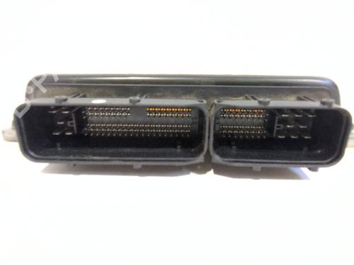 Engine control unit (ECU) MINI MINI (R50, R53) One | BP28808553M57 