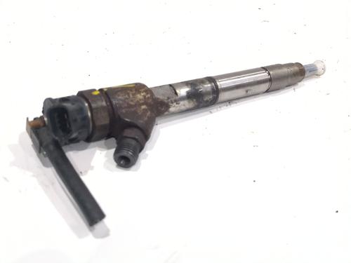 Injecteur IVECO DAILY VI Van 35S18, 35C18, 40C18, 50C18, 60C18, 65C18, 70C18 (180 hp) 31665720