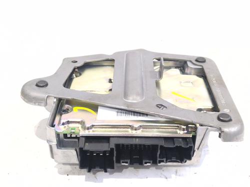 Used Other Other MITSUBISHI COLT VII Hatchback (VB_) [2023-2026] 33735576 33735576