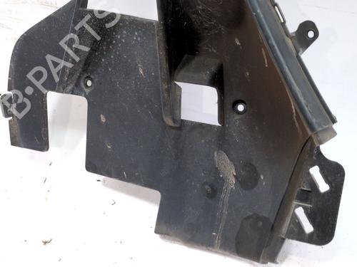 Andre RENAULT TWIZY (MAM_) 80 | BP30157535O1