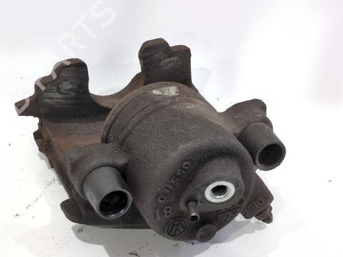 Left front brake caliper SEAT IBIZA IV SC (6J1, 6P5)  | BP29734177M105