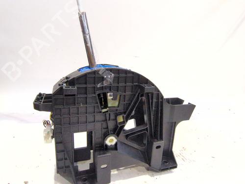 Gear lever RENAULT KOLEOS II (HC_) | BP33335102M90 - Image 5