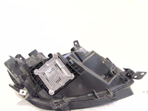 Left headlight RENAULT AUSTRAL TCe 140 (HGMF) | BP36359063C28 - Image 6