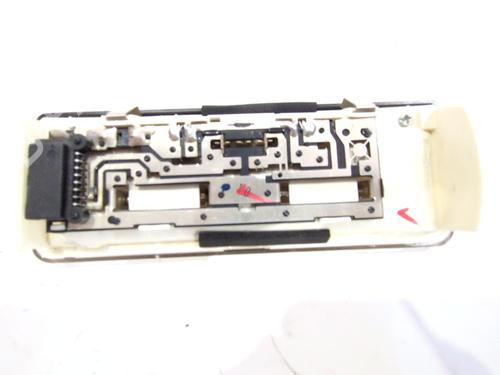 Interior roof light BMW X3 (E83) 2.0 d | BP26941383I8 