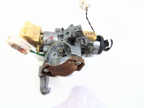 Used Ignition barrel MAZDA MX-5 II (NB) 1.8 16V (NB8C) (140 hp) 31625941