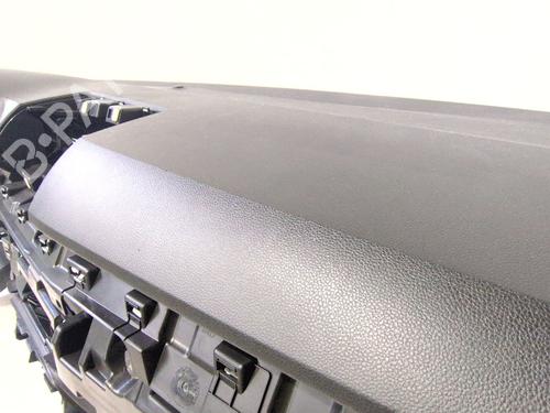 Airbag Kit DACIA BIGSTER  | BP32098587C86 