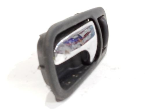 Rear left interior door handle NISSAN TERRANO II (R20) 3.0 Di 4WD | BP17820506I15 