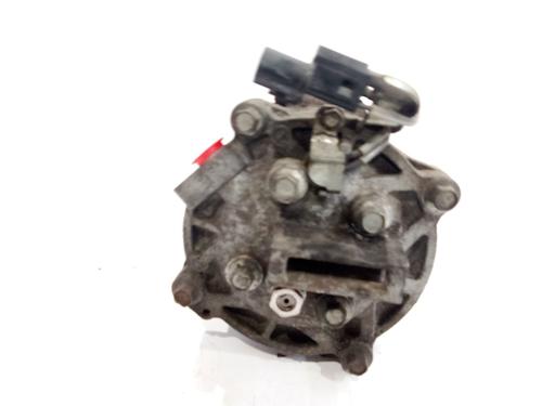 AC compressor MITSUBISHI ASX (GA_W_)  | BP19134827M34 