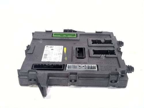 Electronic module RENAULT MEGANE IV Saloon | BP36140464M83 - Image 4