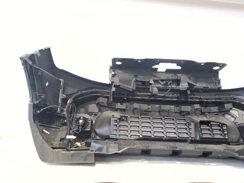 Front bumper DACIA DUSTER (HM_) 1.5 dCi 115 (HMAD) | BP38065356C7 - Image 11