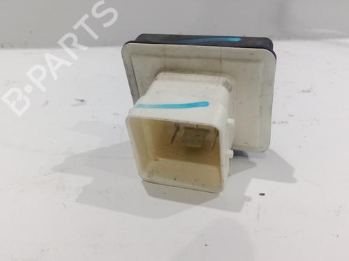Elektronisk modul RENAULT MEGANE IV Saloon  | BP21561957M83 