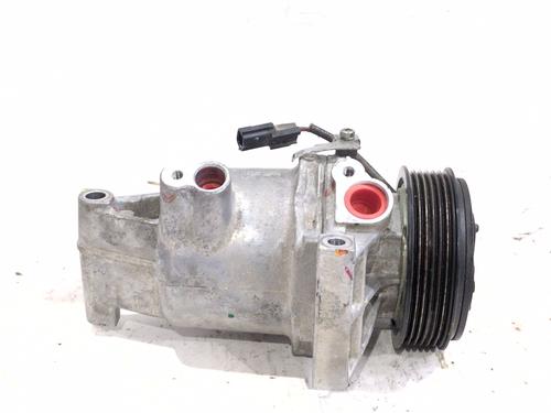 AC compressor DACIA SANDERO III | BP38591064M34 - Image 3