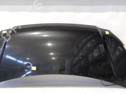 hood-renault-master-iii-van-fv-2010-36529724 main image