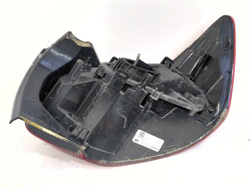 Left taillight DACIA BIGSTER  | BP36115925C34  - Image 5
