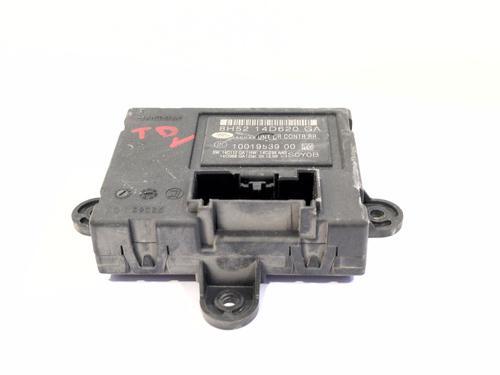 Used Electronic module Electronic module LAND ROVER FREELANDER 2 (L359) 2.2 TD4 4x4 (160 hp) 33422111 33422111