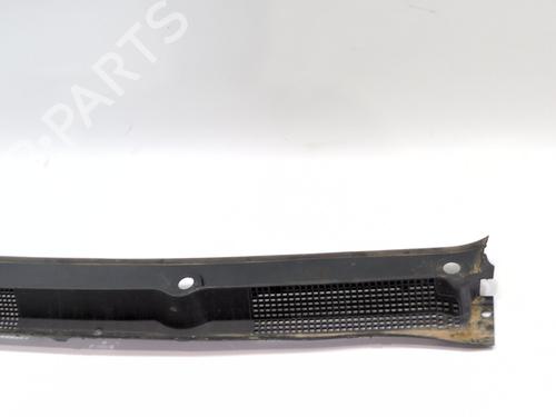 Scuttle panel DACIA SANDERO III 1.0 TCe 90 | BP27174068C110 
