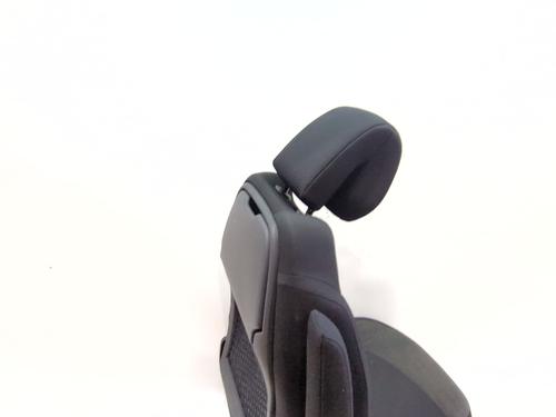 Left front seat CITROËN C4 Picasso II 1.2 THP 130 | BP38176498C15 - Image 2