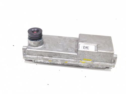 Used Camera RENAULT MEGANE IV Saloon [2016-2026]  32667127