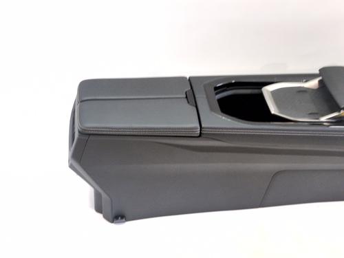 Armrest / Center console RENAULT AUSTRAL TCe 140 (HGMF) | BP36014460I20 - Image 6