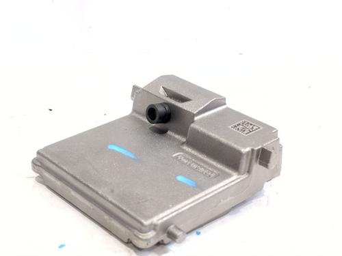 Used Electronic module TOYOTA C-HR (_X1_) [2016-2025]  25850279
