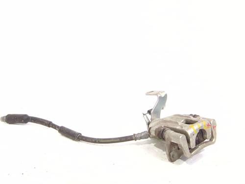 BP31921129M107 main image