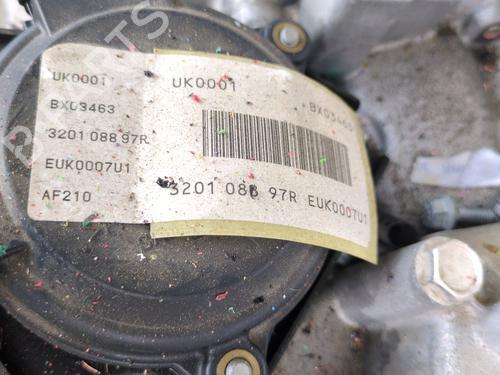 Gearbox RENAULT AUSTRAL TCe 160 (HGMJ) | BP37027917M3 - Image 6