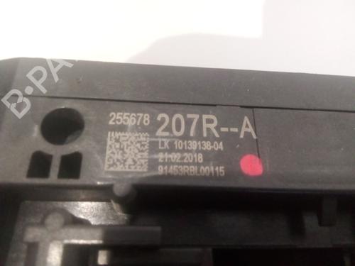 Switch DACIA DUSTER (HM_) | BP38271193I30 - Image 7
