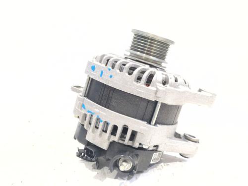 Generator Generator 38087592 38087592