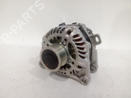 alternator-citroen-berlingo-er_-ec_-2018-38065474 main image