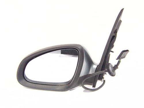 Used Left mirror OPEL ASTRA J Saloon 1.7 CDTI (69) (131 hp) 32227718