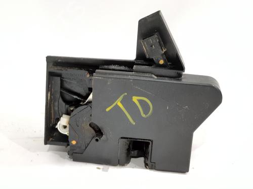 Used Rear right lock DACIA SANDERO II 1.5 dCi (90 hp) 27165194