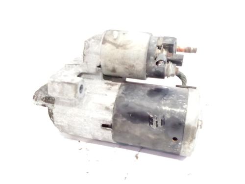Used Starter PEUGEOT 308 SW I (4E_, 4H_) 1.6 HDi (109 hp) 17822617