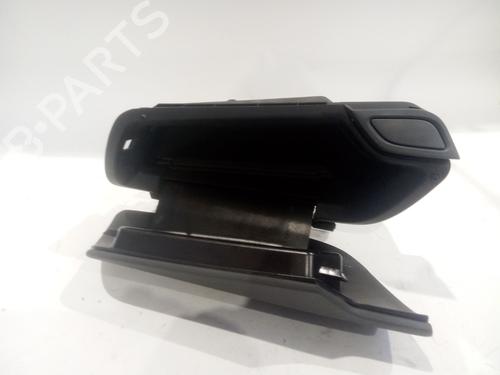 Handskerum OPEL MOKKA / MOKKA X (J13) 1.4 (_76) 95365326