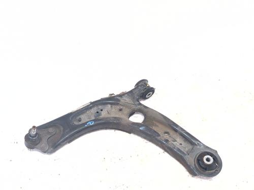 Used Left front suspension arm Left front suspension arm 39246806 39246806